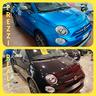 fiat-500-1-2-sport-vari-anni-2018-2019-prezzi-real