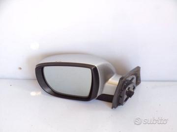 Specchietto Sinistro Hyundai Ix35 2012