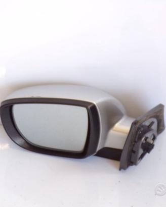 Specchietto Sinistro Hyundai Ix35 2012