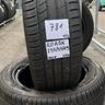 2-roadx-su01-255-55r19-111y