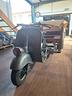 piaggio-ape-calessino