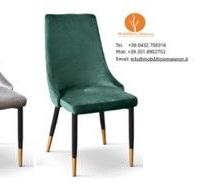 Sedie Tavoli Arredo Bar Pub Ristorante cd01015