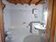 Immagine 3