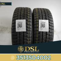 Pneumatici Usati 175 55 16 Falken Cod.91