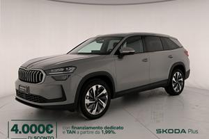 Skoda Kodiaq 2.0 tdi style 150cv dsg 7p.ti