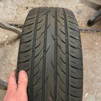 195/55/R16 estive