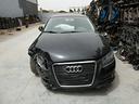 ricambi-usati-per-audi-a3-s-line-2-0-tdi-2011