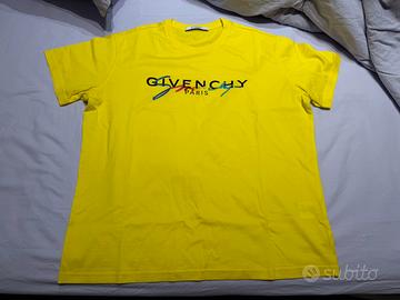 T-shirt Givenchy
