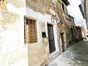 appartamento-castel-sant-elia