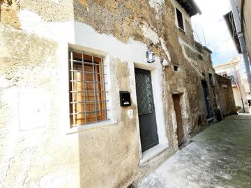 Appartamento Castel Sant'Elia