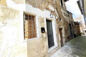 Appartamento Castel Sant'Elia