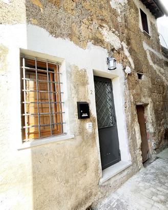 Appartamento Castel Sant'Elia