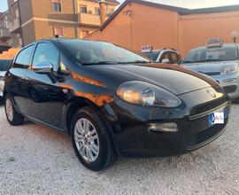 FIAT Punto 1.2 69Cv GPL 5p. Street *Neopatentati*