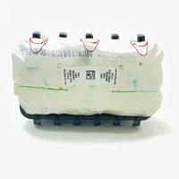 AIRBAG PASSEGGERO FIAT 500 Restyling 52221714 (15>