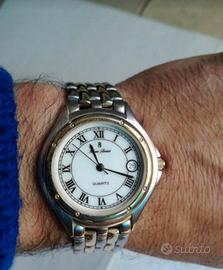 Orologio Pierre Bonnet Vintage 