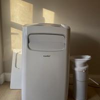 pinguino comfee condizionatore