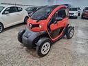 renault-twizy-life-80