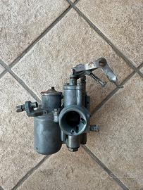 Carburatore Dell'Orto MA19BS5