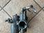 Immagine 1