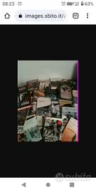 3LIBRI METÀ PREZZO3. ORDINE MINIMO EURO 20+SPESE 