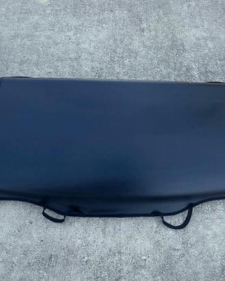 Audi TT cabrio mk1 - Cover capotte