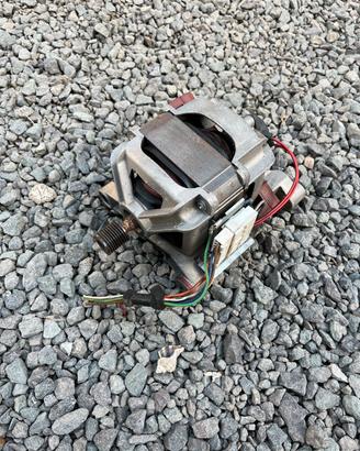 Motore elettrico