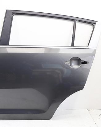PORTIERA POSTERIORE SINISTRA KIA Sportage Serie 77