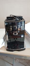 Macchina per caffè DeLonghi Magnifica S