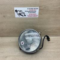 FARO DUCATI MONSTER 400 600 620 800 900 1000 ECC