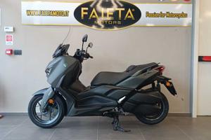 Yamaha X-Max 300 - 2026
