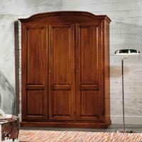 Armadio smontabile 3 ante