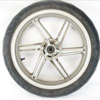 Honda CBF 1000 06 08 cerchio anteriore originale