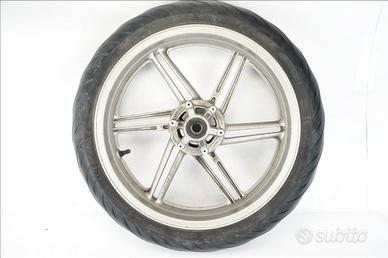 Honda CBF 1000 06 08 cerchio anteriore originale