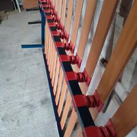 rete ortopedica di qualità 