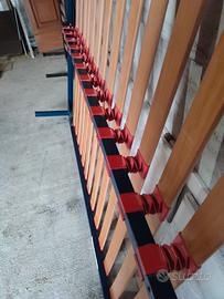 rete ortopedica di qualità 