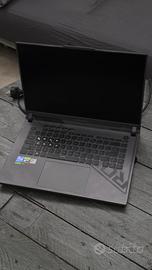 Asus rog strix pc da gaming i9 rtx 4070 ram ddr5