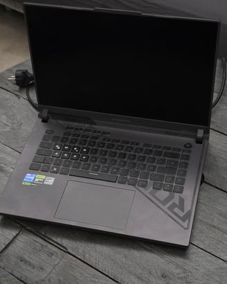 Asus rog strix pc da gaming i9 rtx 4070 ram ddr5