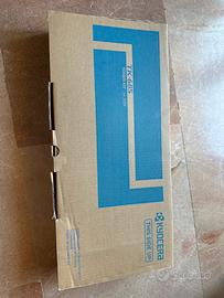 Toner kyocera Tk-685