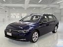 volkswagen-golf-variant-viii-2-0-tdi-scr-style-dsg