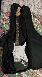 Chitarra