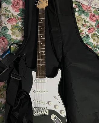 Chitarra