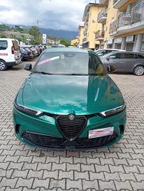 Alfa Romeo Tonale 1.6 diesel 130 CV TCT6 Sprint