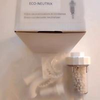 neutralizzatore di condensa caldaia