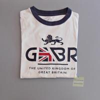 Polo Ralph Lauren T-Shirt Bambino.