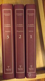 enciclopedia 