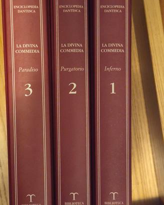 enciclopedia 
