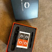 Simcube 2 pro+quick relase simcube