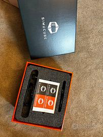 Simcube 2 pro+quick relase simcube