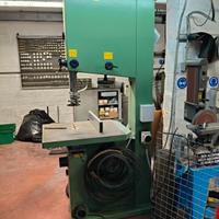 SEGA A NASTRO VERTICALE