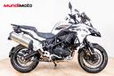 benelli-trk-502-x-2021